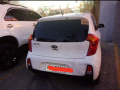 Kia Picanto 2015 for sale-5