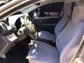 2013 Suzuki Celerio Automatic Transmission-3