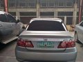 Honda City 2006 for sale-3