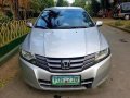 Honda City 2010 for sale-0