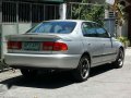 For Sale 1998 TOYOTA Corona Exsior FOR SALE -2
