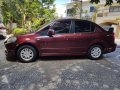 2008 Suzuki SX4 for sale-4