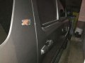 Chevrolet Suburban top of the line-5