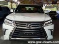 2018 Lexus LX450D FOR SALE -2