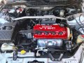 For Sale: Honda Civic Vti 2000 SiRbody-4