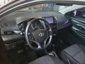 For Sale!!! Toyota Vios E 2016 Automatic trans.-2