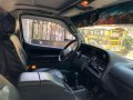 For sale Toyota Hiace 2003-3
