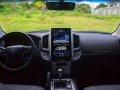 2018 Toyota Land Cruiser Platinum Edition-5