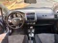 2007 Honda Jazz 1.5 AT MMC (2008 2009 2010 Vios City Yaris)-6