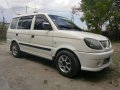 Mitsubishi Adventure 2006 for sale-2