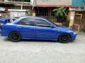 1997 Mazda Familia 323 for sale-0