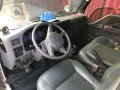 2003 Kia KC Panoramic Dual aircon-4