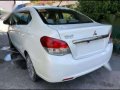 2015 Mirage G4 GLS manual Cash Financing Trade-in-4