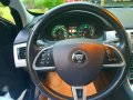 Jaguar XF 2015 Rush Neg for sale-7