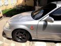 For Sale: Honda Civic Vti 2000 SiRbody-6