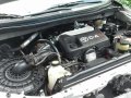Toyota Innova 2014 2.5J Diesel M/T-8