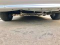 For Sale: Honda Civic Vti 2000 SiRbody-5