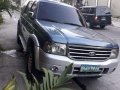 2006 Ford Everest for sale-1