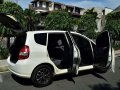 2006 HONDA Jazz F I T Automatic VCool Aircon - FLAWLESS-4