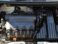 2006 HONDA Jazz F I T Automatic VCool Aircon - FLAWLESS-6