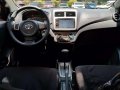 For sale Toyota Wigo 2017 -3