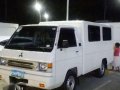 Mitsubishi L300 2011 for sale-5