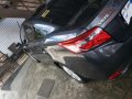 For Sale!!! Toyota Vios E 2016 Automatic trans.-5