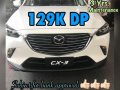 Mazda Skyactiv 2018 Promo NO DP BT50 Mazda3 Mazda2 cx3 cx5 cx9 mx5 cx7-2