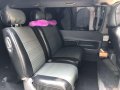 For sale Toyota Hiace 2003-5