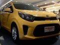 2018 KIA PICANTO 1.2L SL matic hot summerdeals promo avail it now-1