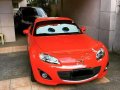 Mazda MX5 2010 for sale-0