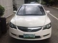 2010 Honda Civic for sale-0