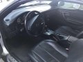 2000 Mercedes Benz SLK 230 for sale-10