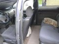 Well-maintained Dodge Caravan for sale-2