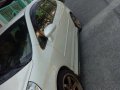 Honda Jazz 2007 for sale-3