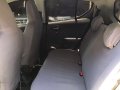 2013 Suzuki Celerio Automatic Transmission-4