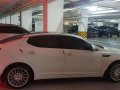 2013 Kia Optima for sale-2