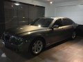 2006 BMW 730Li Local RUSH SALE-3