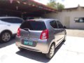 2013 Suzuki Celerio Automatic Transmission-2