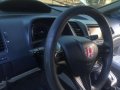 HONda Civic fd 2007 FOR SALE -7