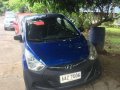 2014 Hyundai Eon GL FOR SALE -0