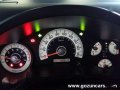 2014 Toyota FJ Cruiser 4 Speed automatic transmission.-5