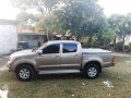 Toyota Hilux 2011 for sale-3