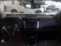 Nissan Navara 2018 Euro 4 Upgraded-3
