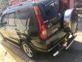 RuSh Honda CRV crv ivtec loaded-3