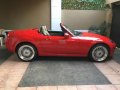 Mazda MX5 2010 for sale-2