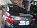 For Sale!!! Toyota Vios E 2016 Automatic trans.-4