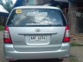 Toyota Innova 2014 2.5J Diesel M/T-2