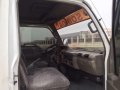 2011 ISUZU Elf nkr sobida FB body FOR SALE -1