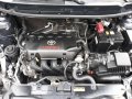 2016 Toyota Vios E matic FOR SALE -9